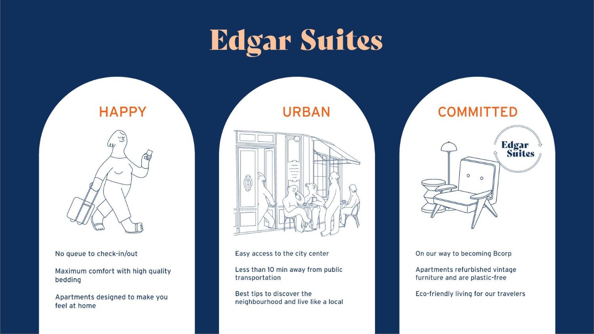 Edgar Suites Vicat - Porte De Versailles Paris Luaran gambar